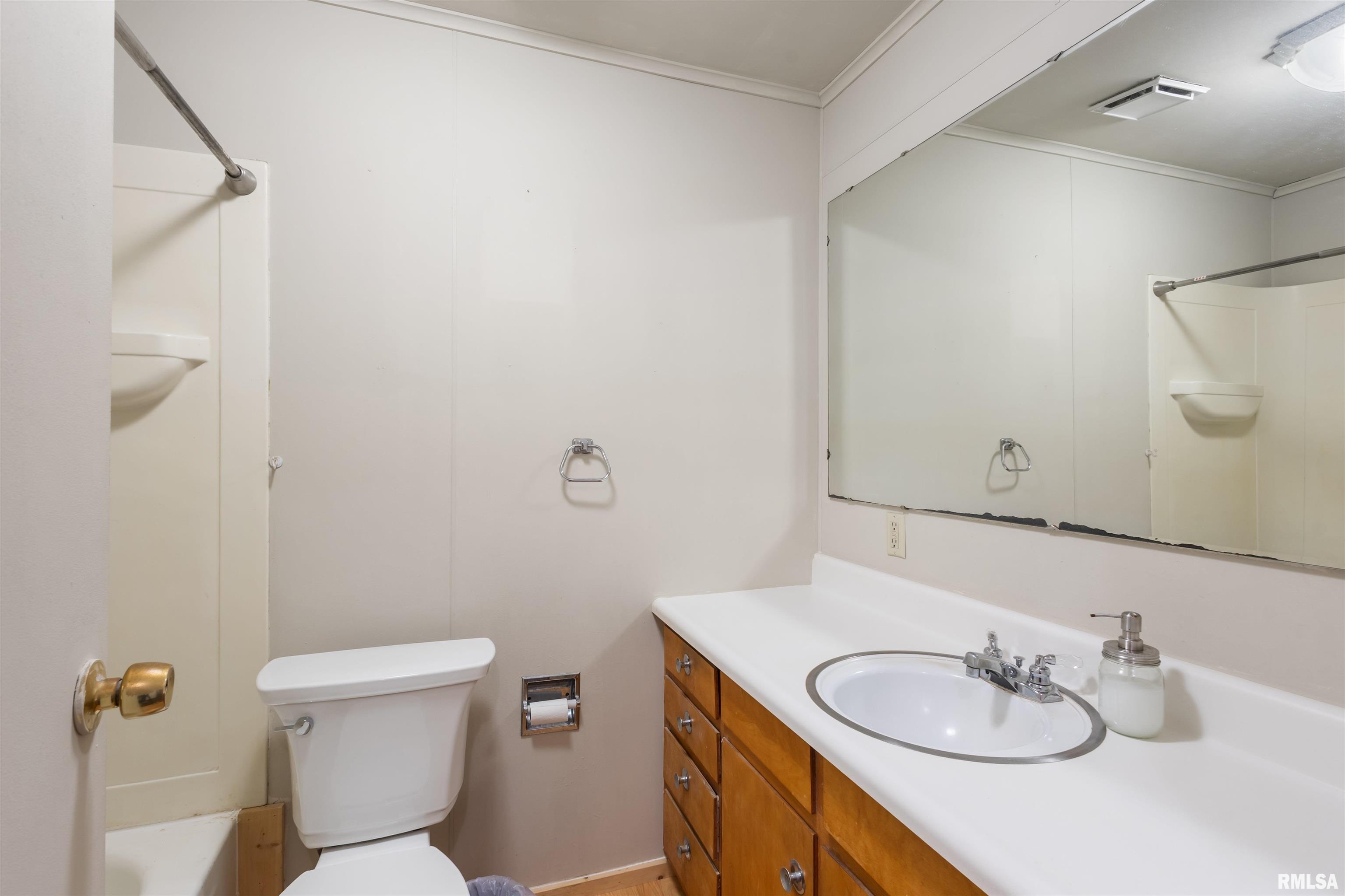 104 George Street Anna, IL 62906 - Photo 10 of 19