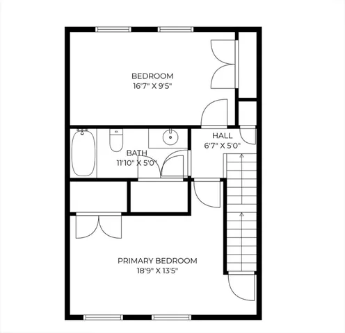 $425,000 | 7 Butler Avenue, Unit 5, Lowell, MA 01852