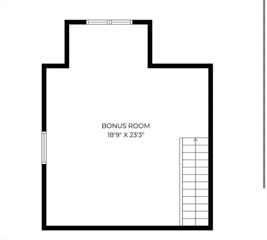 $425,000 | 7 Butler Avenue, Unit 5, Lowell, MA 01852