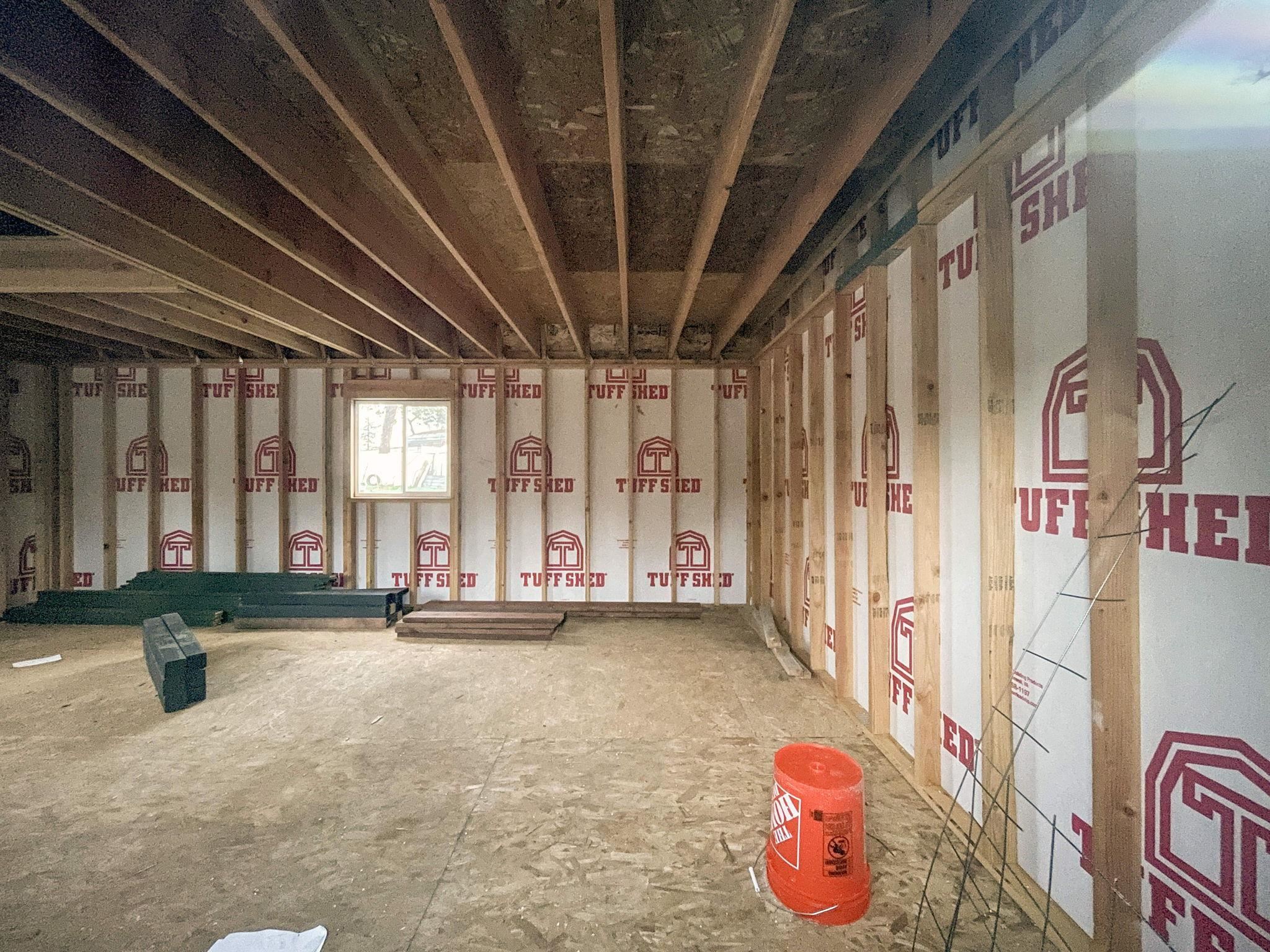 6422 Dogtown Road Coulterville, CA 95311 - Photo 18 of 28