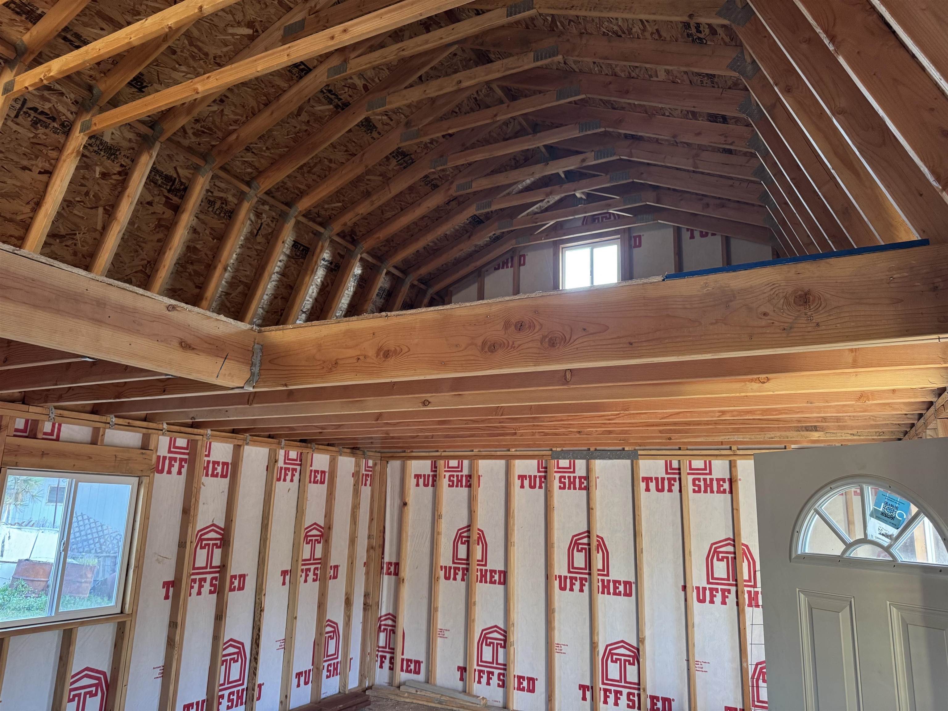 6422 Dogtown Road Coulterville, CA 95311 - Photo 20 of 28