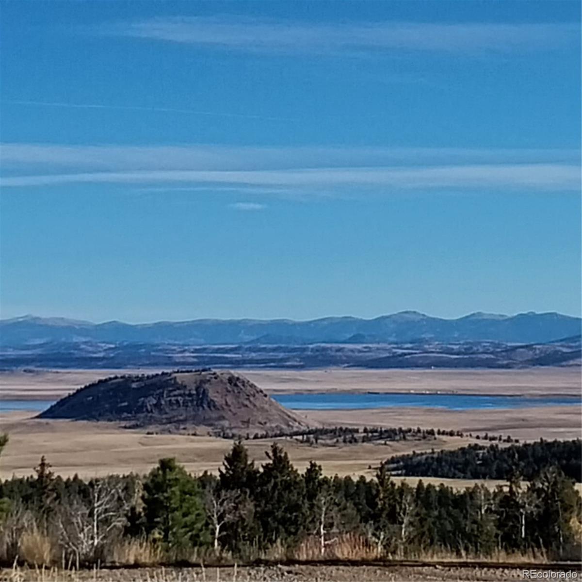 161 Kaufman Road Hartsel, CO 80449 - Photo 9 of 28
