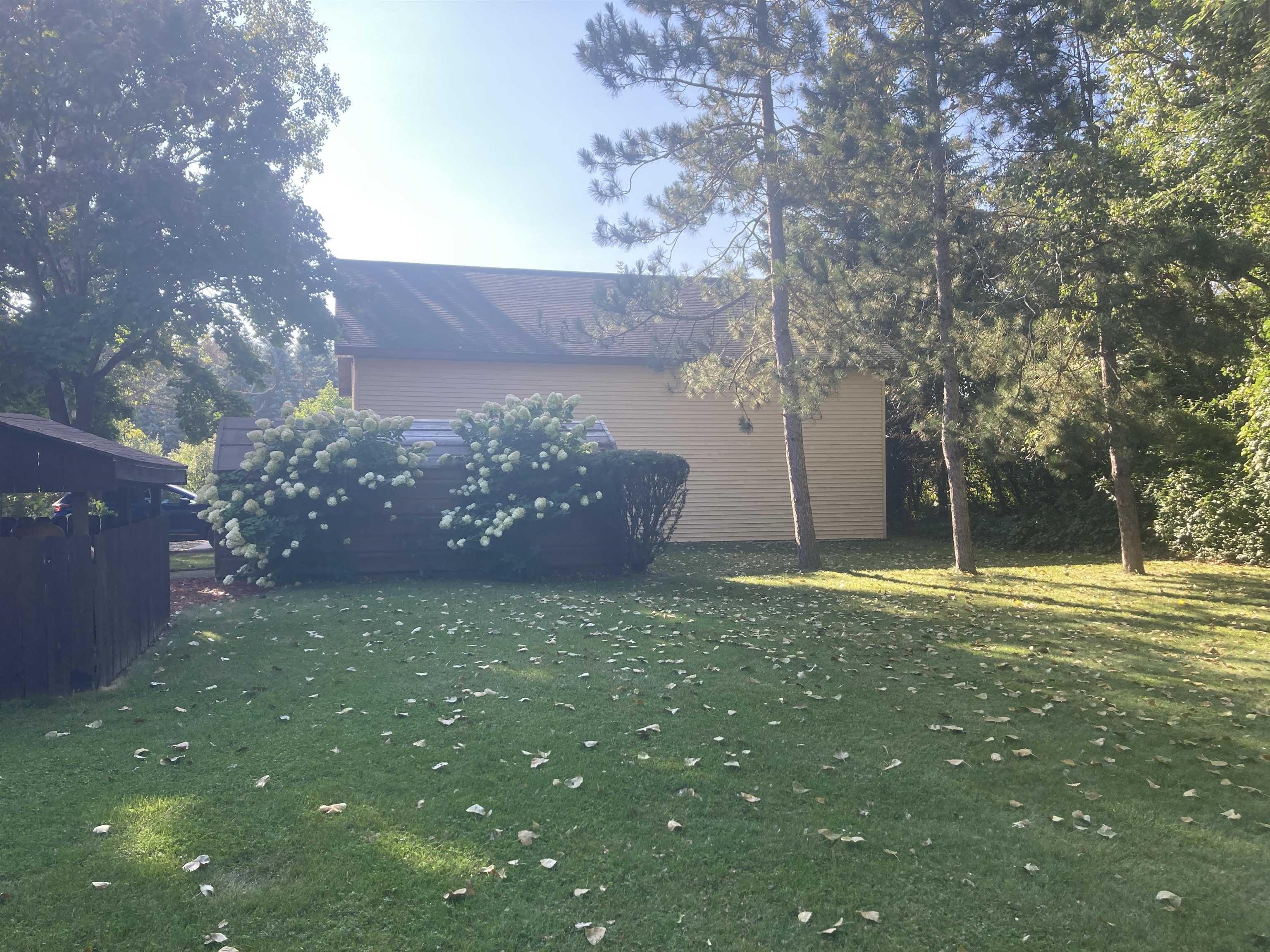 3811 Buzzell Road Gladwin, MI 48624 - Photo 60 of 84