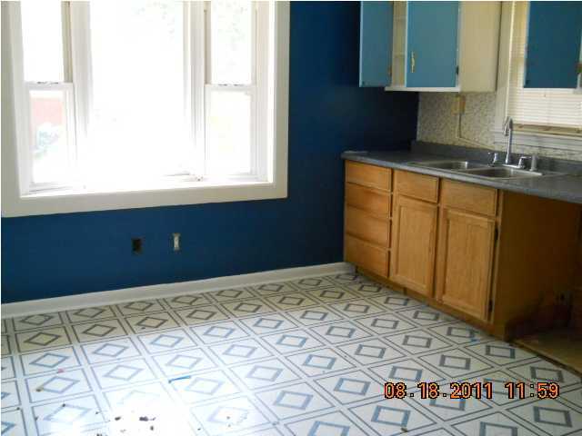 1532 Rangeland Road Louisville, KY 40219 - Photo 4 of 9 Additional Photo