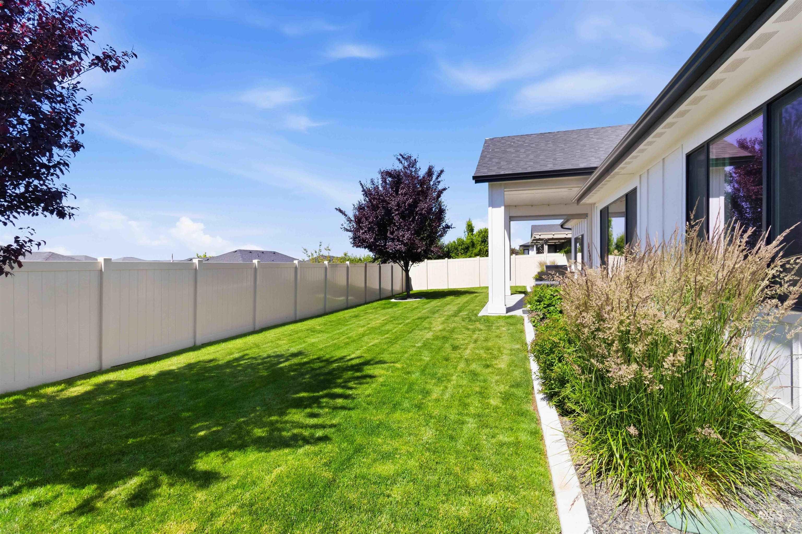 11285 West Threadgrass Street Star, ID 83669 - Photo 50 of 50