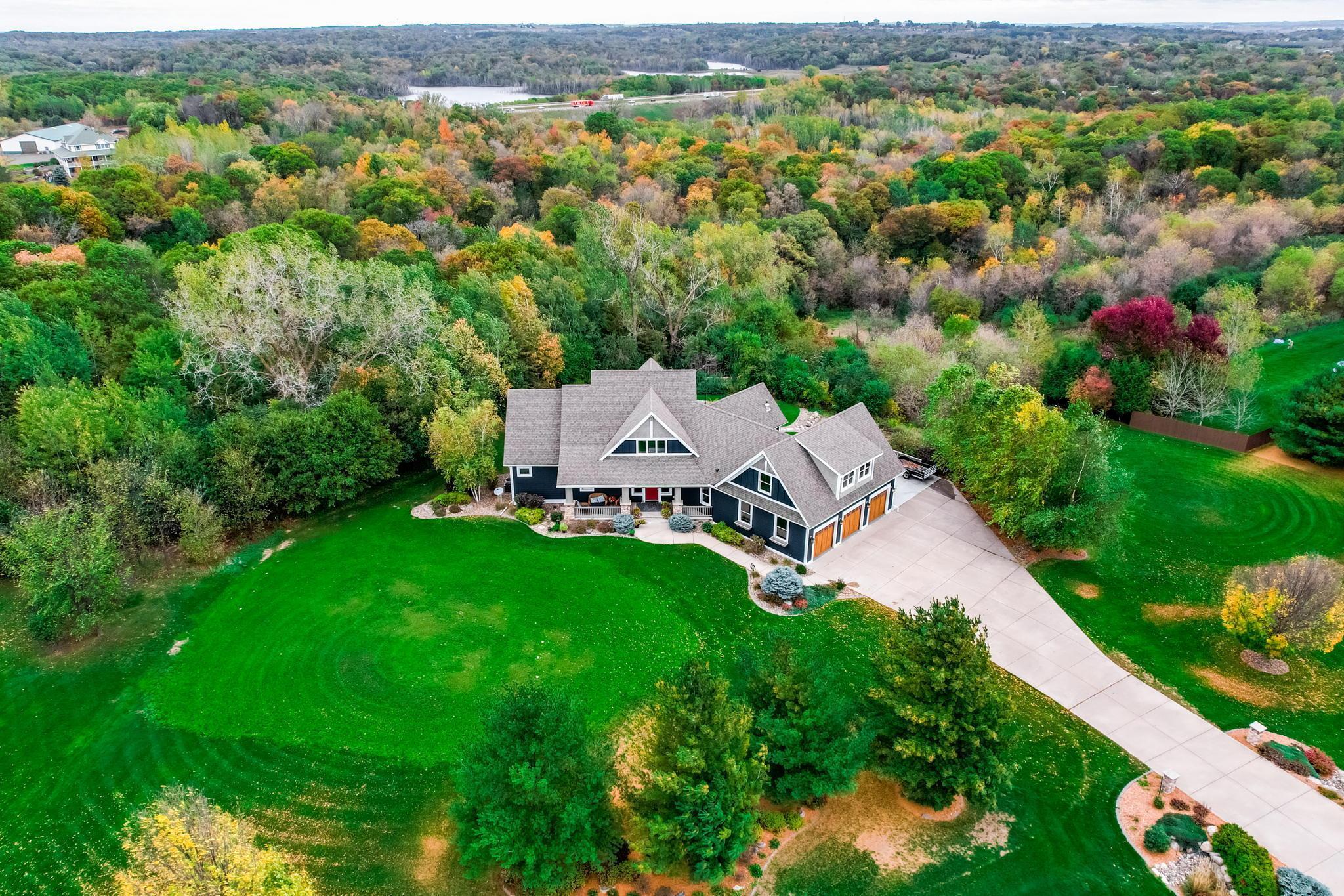 830 Riley Lane Hudson, WI 54016 - Photo 1 of 1 Gallery Image 1
