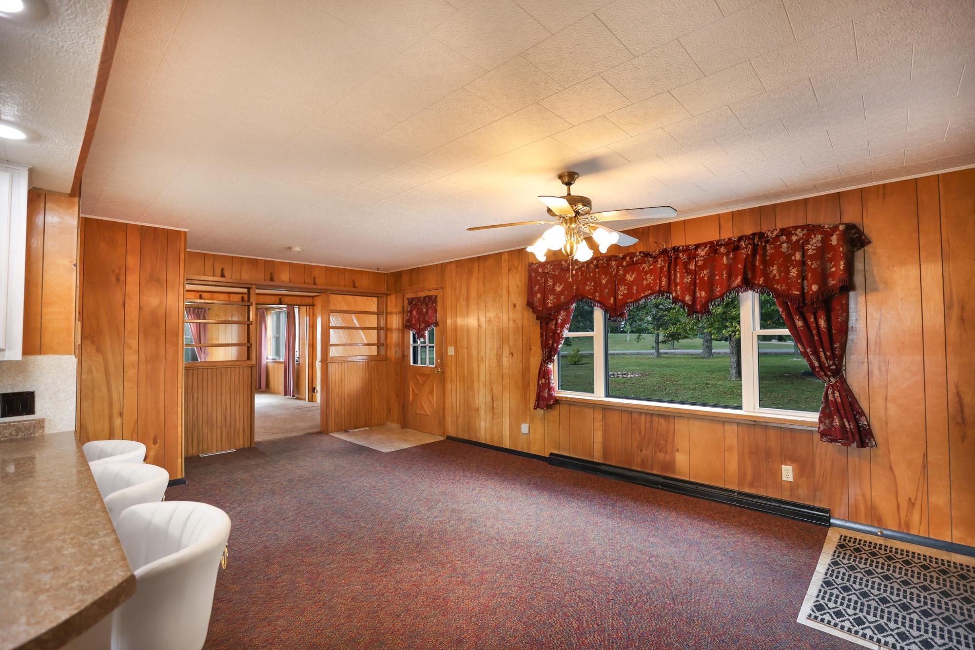 W15319 Town Line Road Antigo, WI 54409 - Photo 12 of 80 Gallery Image 12