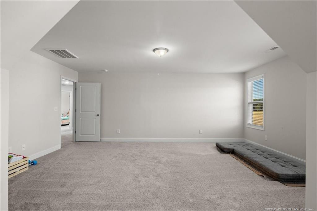 7840 Rufus Johnson Road Fayetteville, NC 28306 - Photo 33 of 50 Photo 33