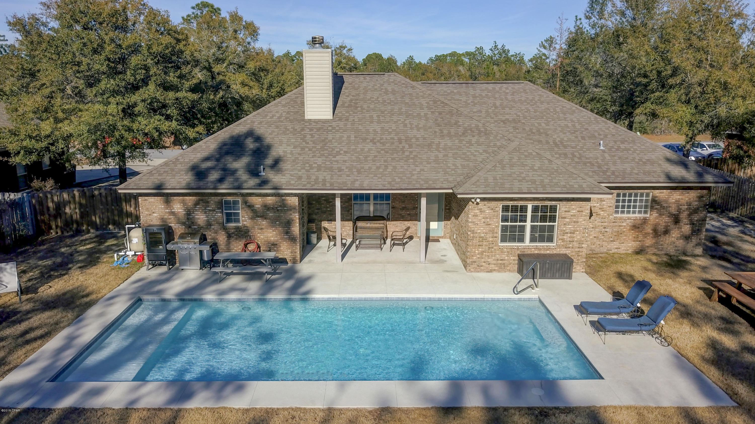 3418 High Cliff Road Panama City, FL 32409 - Photo 46 of 52 Gallery Image 46