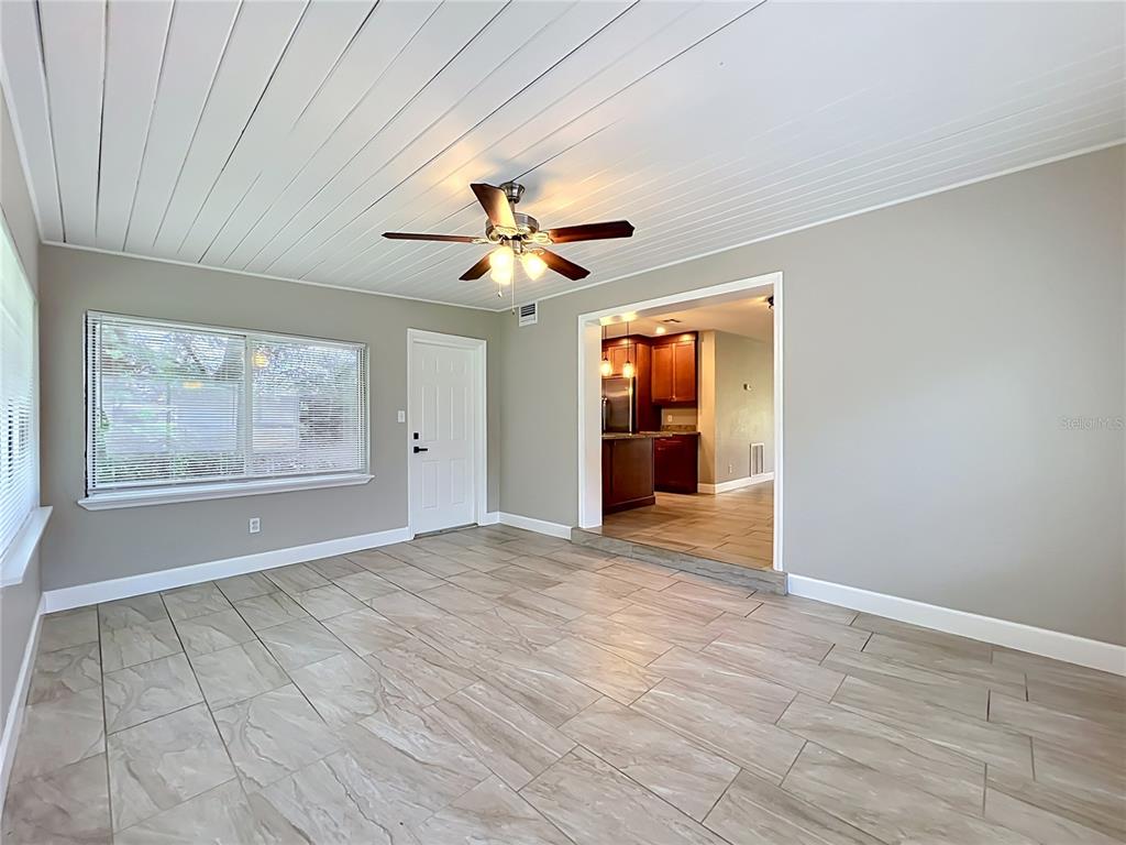 3012 Rogan Road Orlando, FL 32812 - Photo 19 of 36