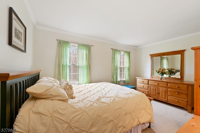 164 Parker Road Long Valley, NJ 07853 - Photo 25 of 32