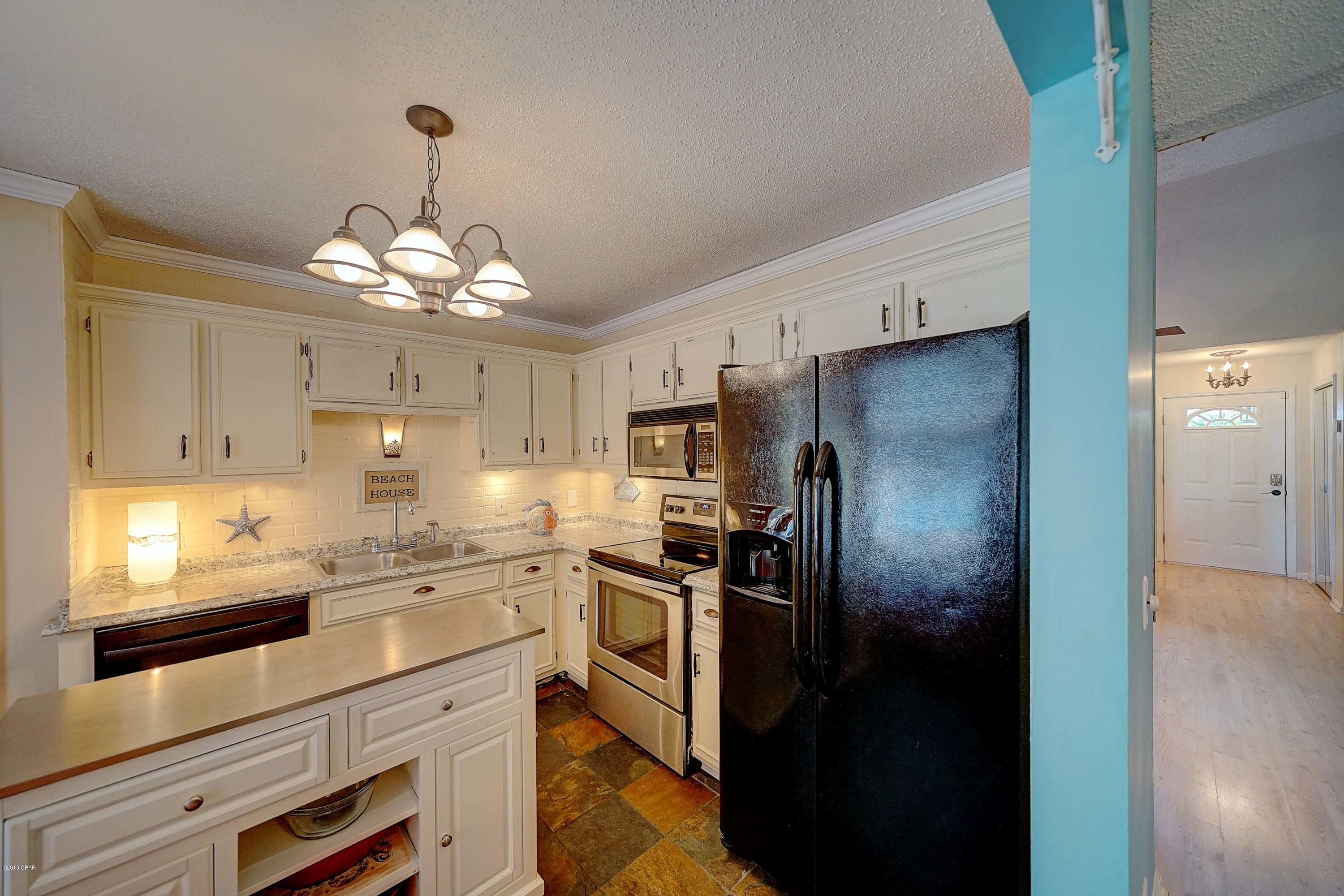 114 Cobb Road Panama City Beach, FL 32413 - Photo 10 of 35 Gallery Image 10