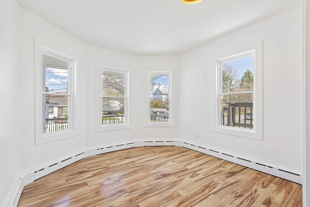 6 Grant Street Acushnet, MA 02743 - Photo 23 of 38