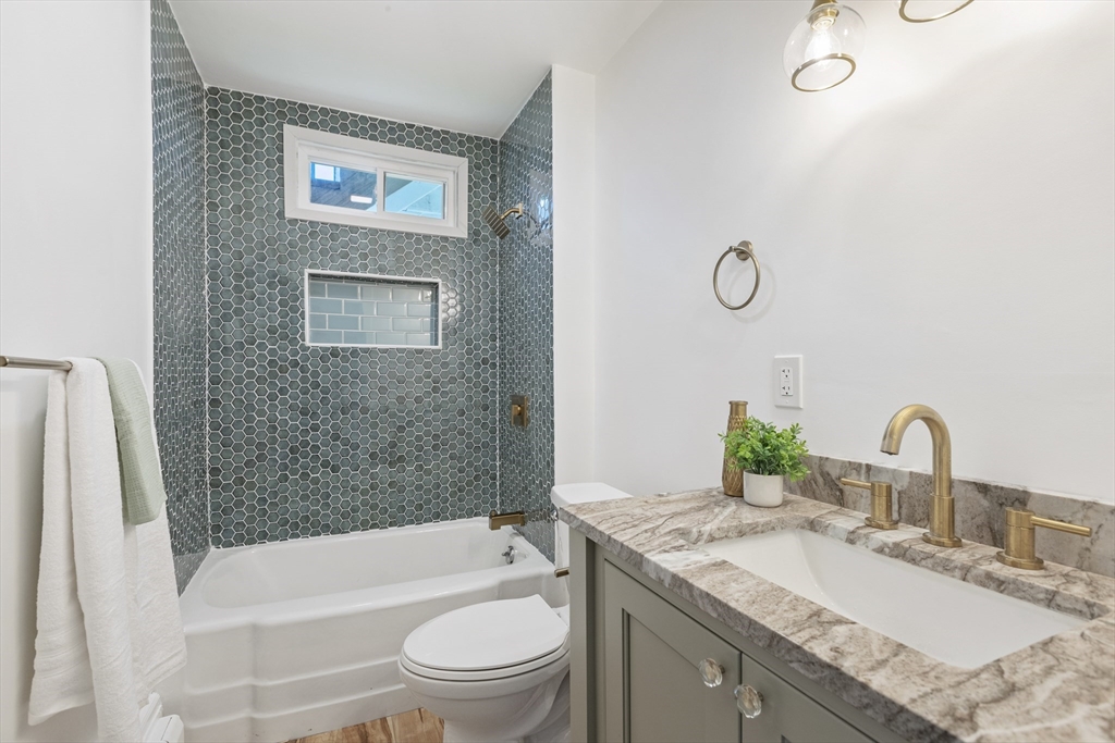 6 Grant Street Acushnet, MA 02743 - Photo 25 of 38