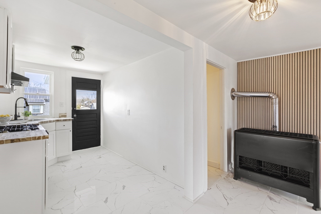6 Grant Street Acushnet, MA 02743 - Photo 30 of 38