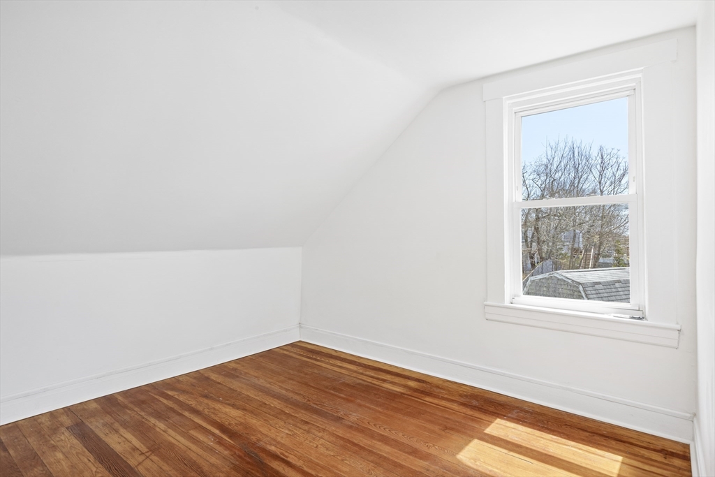 6 Grant Street Acushnet, MA 02743 - Photo 31 of 38