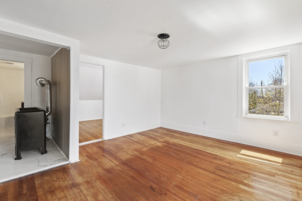 6 Grant Street Acushnet, MA 02743 - Photo 33 of 38