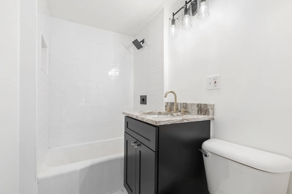 6 Grant Street Acushnet, MA 02743 - Photo 38 of 38