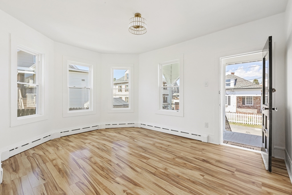 6 Grant Street Acushnet, MA 02743 - Photo 6 of 38
