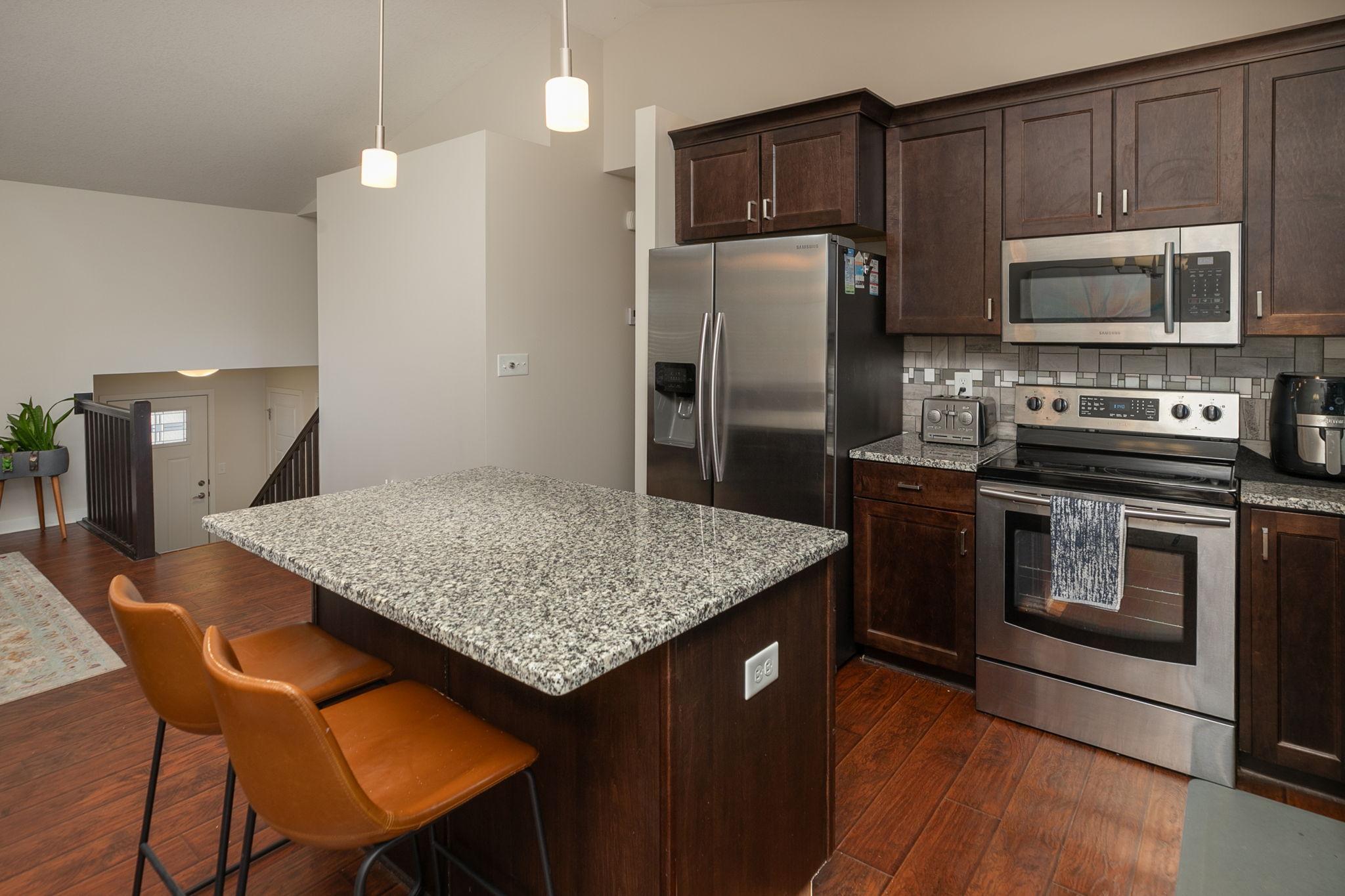 3452 Bridgeview Drive Southeast Rochester, MN 55904 - Photo 12 of 36 Gallery Image 12
