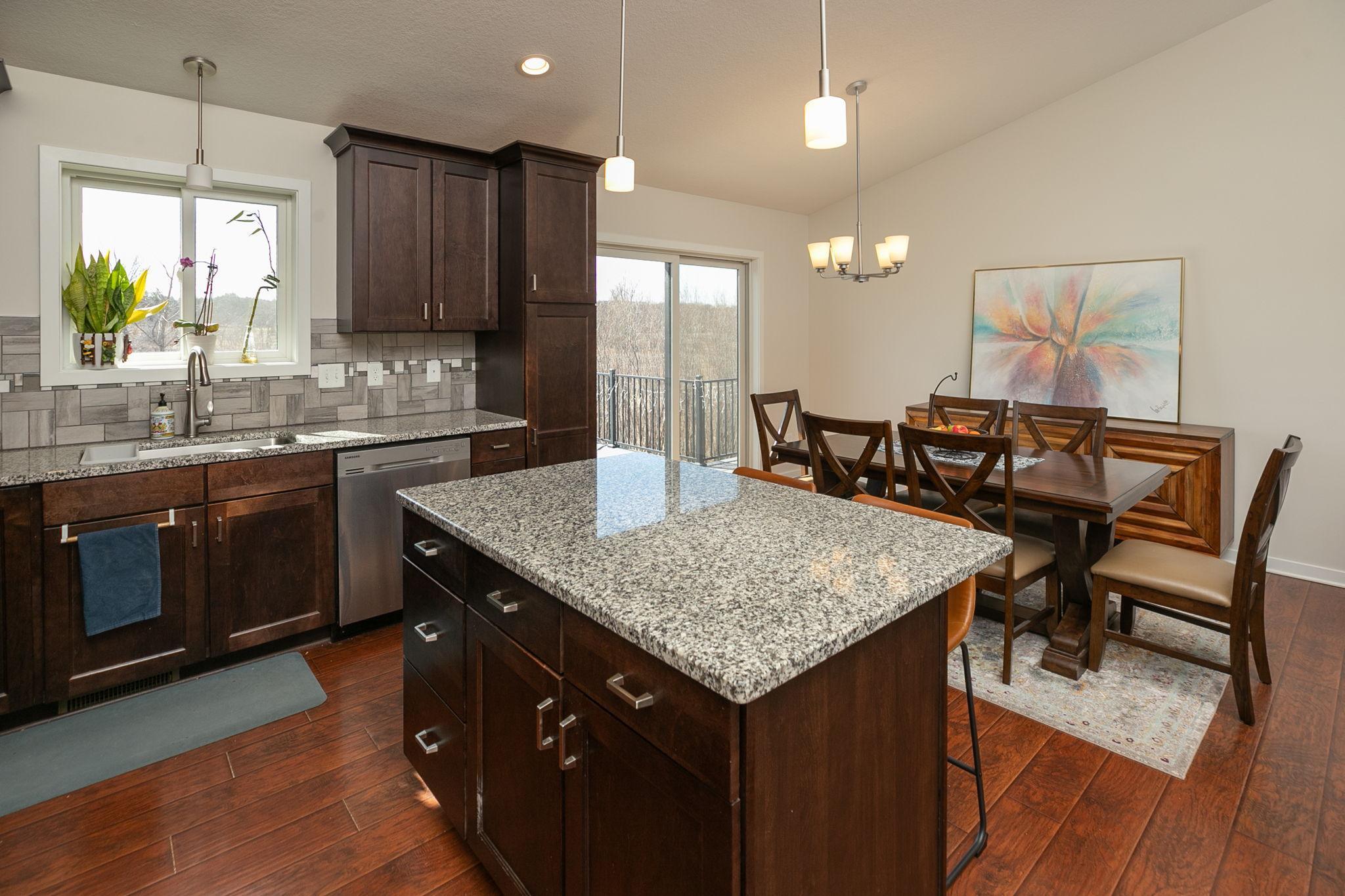 3452 Bridgeview Drive Southeast Rochester, MN 55904 - Photo 13 of 36 Gallery Image 13