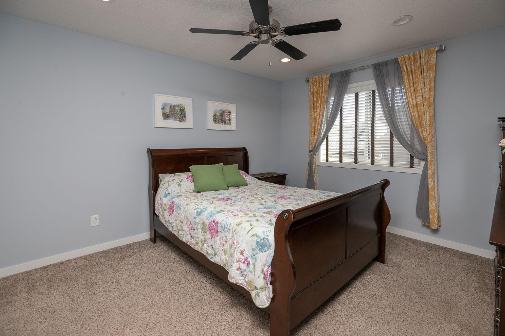 3452 Bridgeview Drive Southeast Rochester, MN 55904 - Photo 15 of 36 Gallery Image 15
