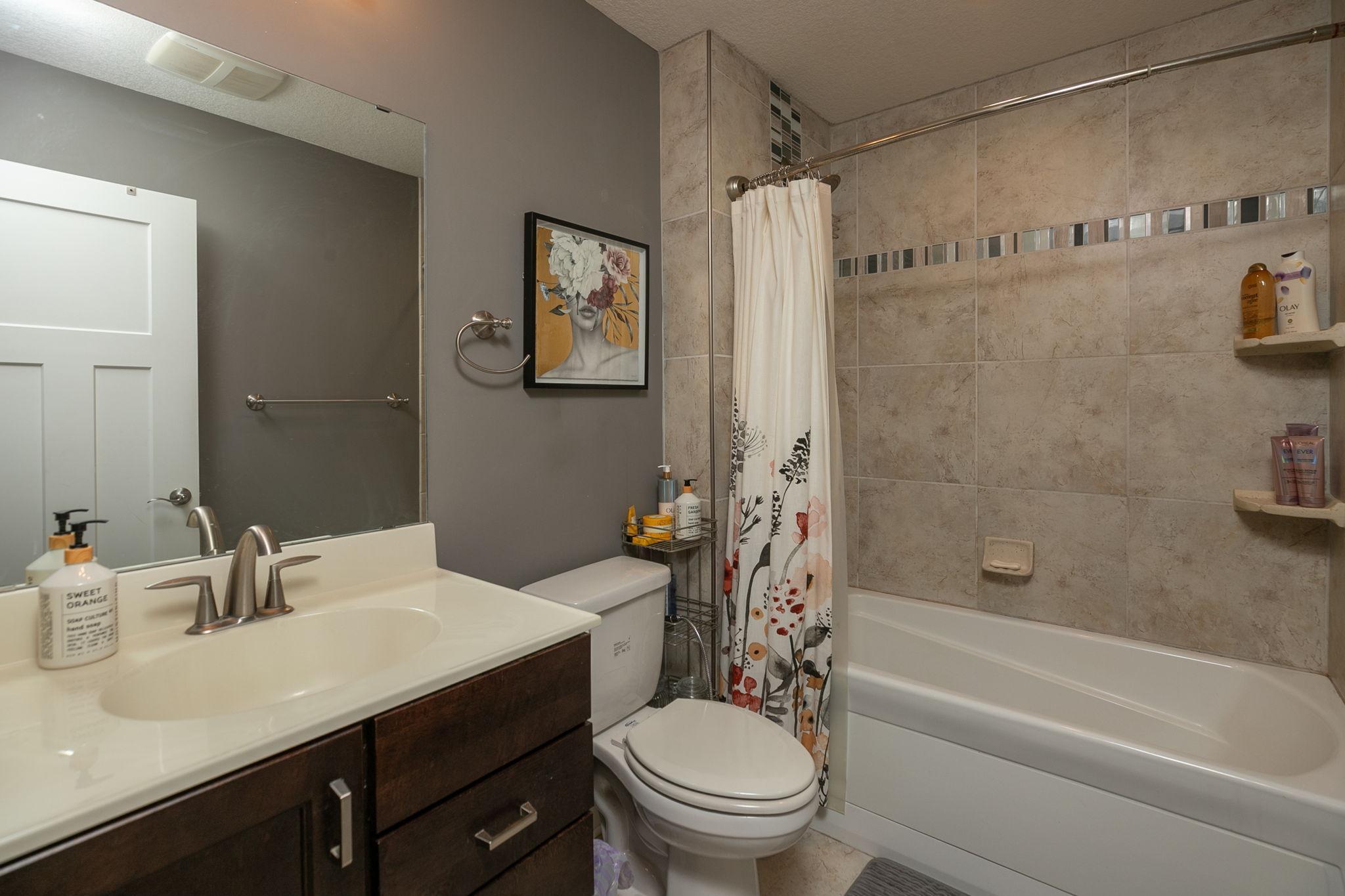 3452 Bridgeview Drive Southeast Rochester, MN 55904 - Photo 17 of 36 Gallery Image 17