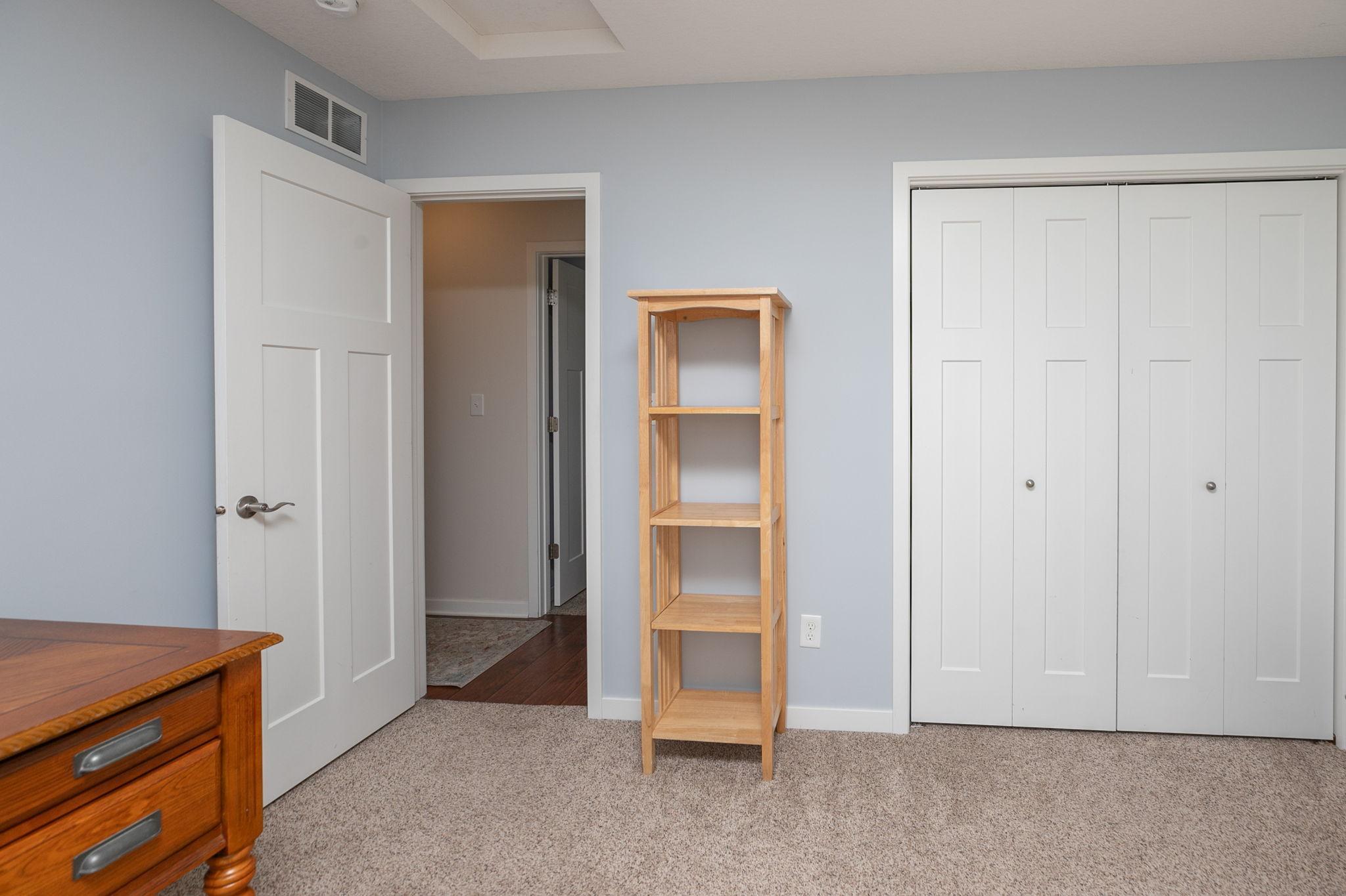3452 Bridgeview Drive Southeast Rochester, MN 55904 - Photo 19 of 36 Gallery Image 19