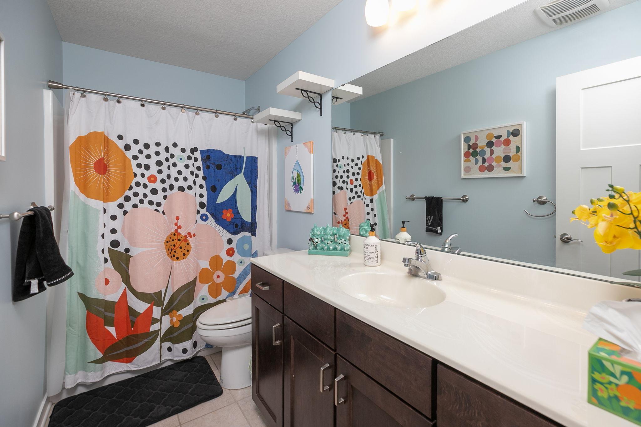 3452 Bridgeview Drive Southeast Rochester, MN 55904 - Photo 20 of 36 Gallery Image 20