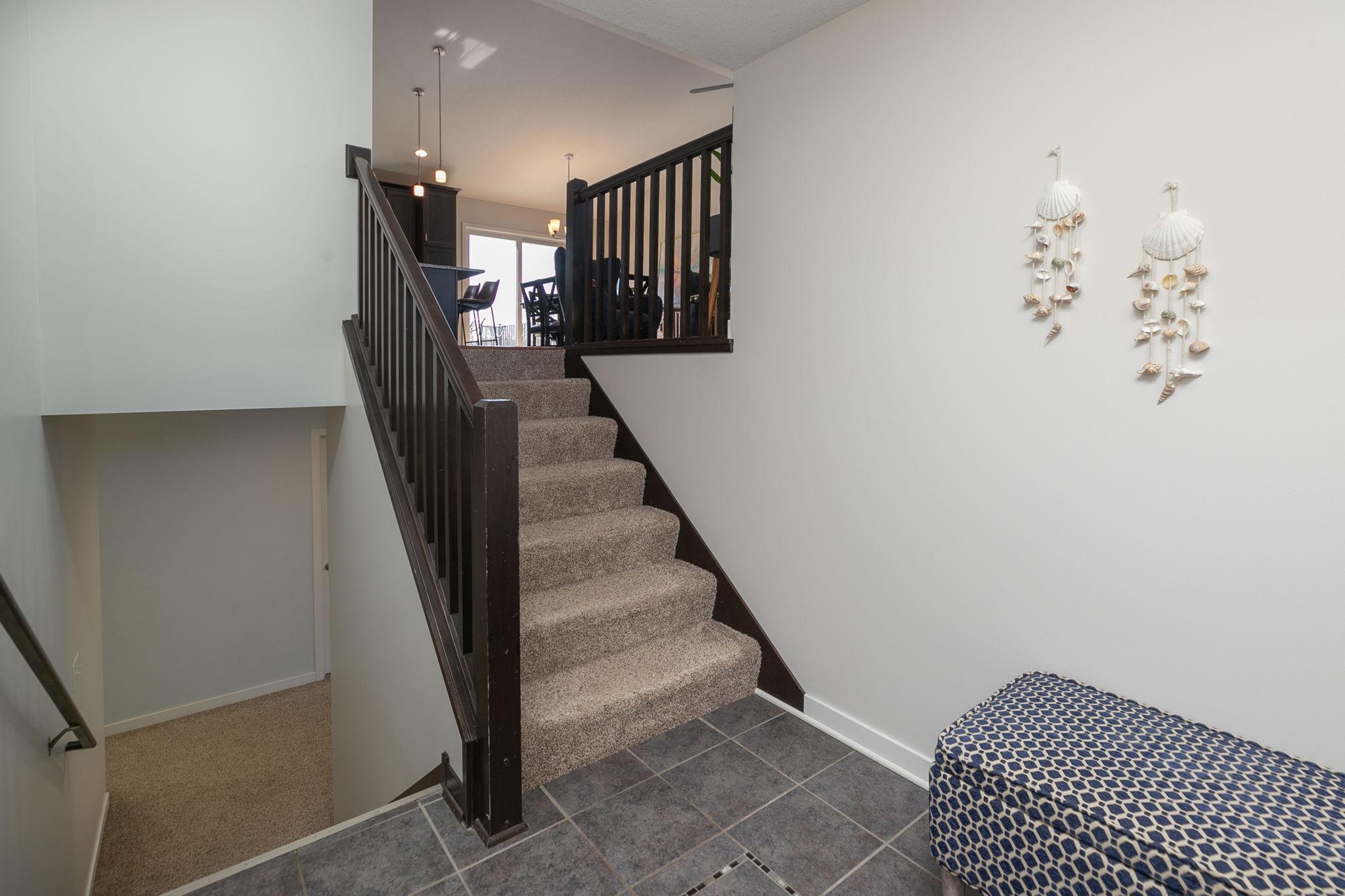 3452 Bridgeview Drive Southeast Rochester, MN 55904 - Photo 21 of 36 Gallery Image 21