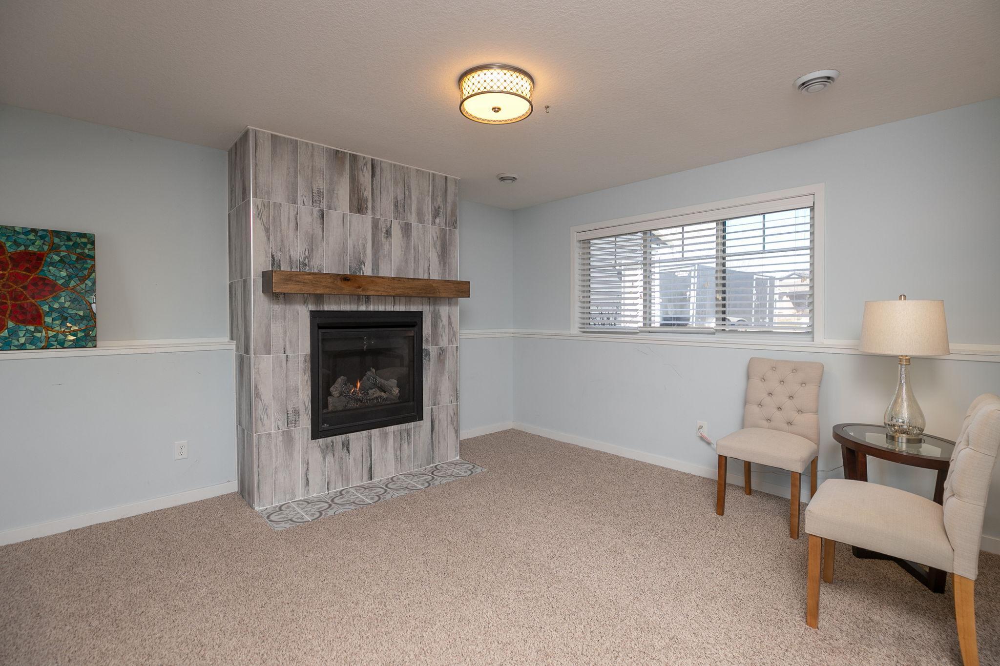 3452 Bridgeview Drive Southeast Rochester, MN 55904 - Photo 22 of 36 Gallery Image 22