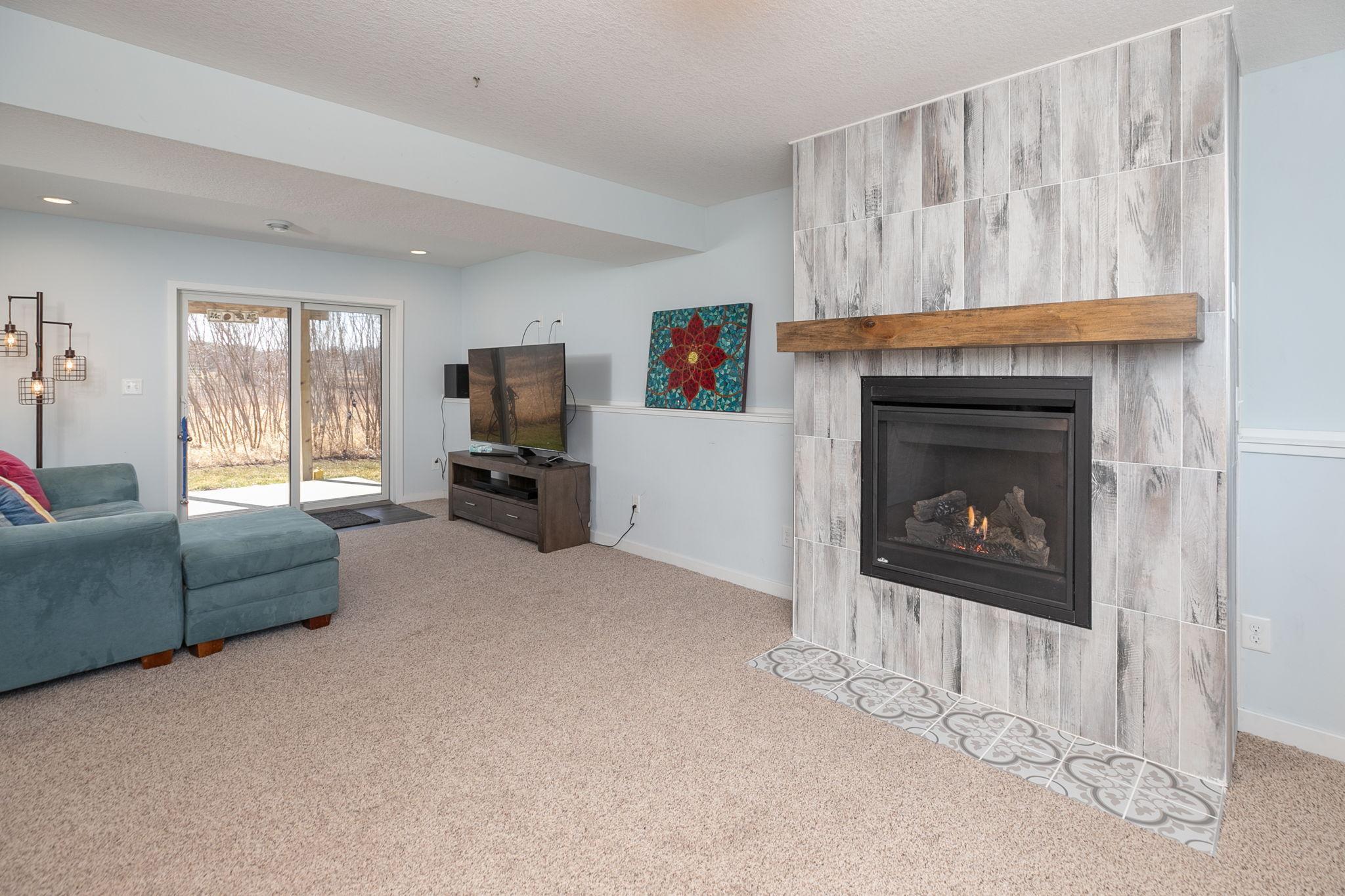 3452 Bridgeview Drive Southeast Rochester, MN 55904 - Photo 23 of 36 Gallery Image 23