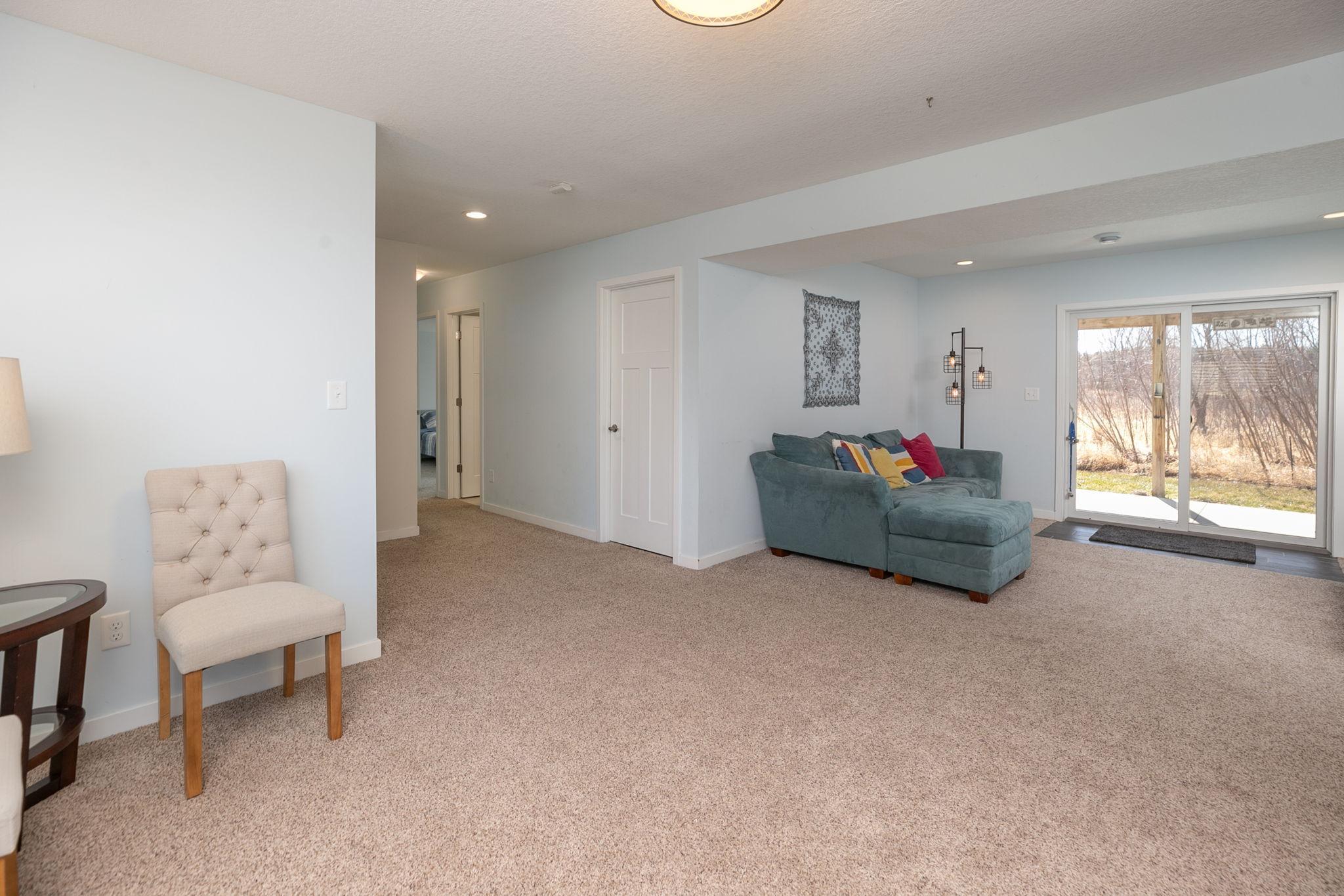 3452 Bridgeview Drive Southeast Rochester, MN 55904 - Photo 24 of 36 Gallery Image 24