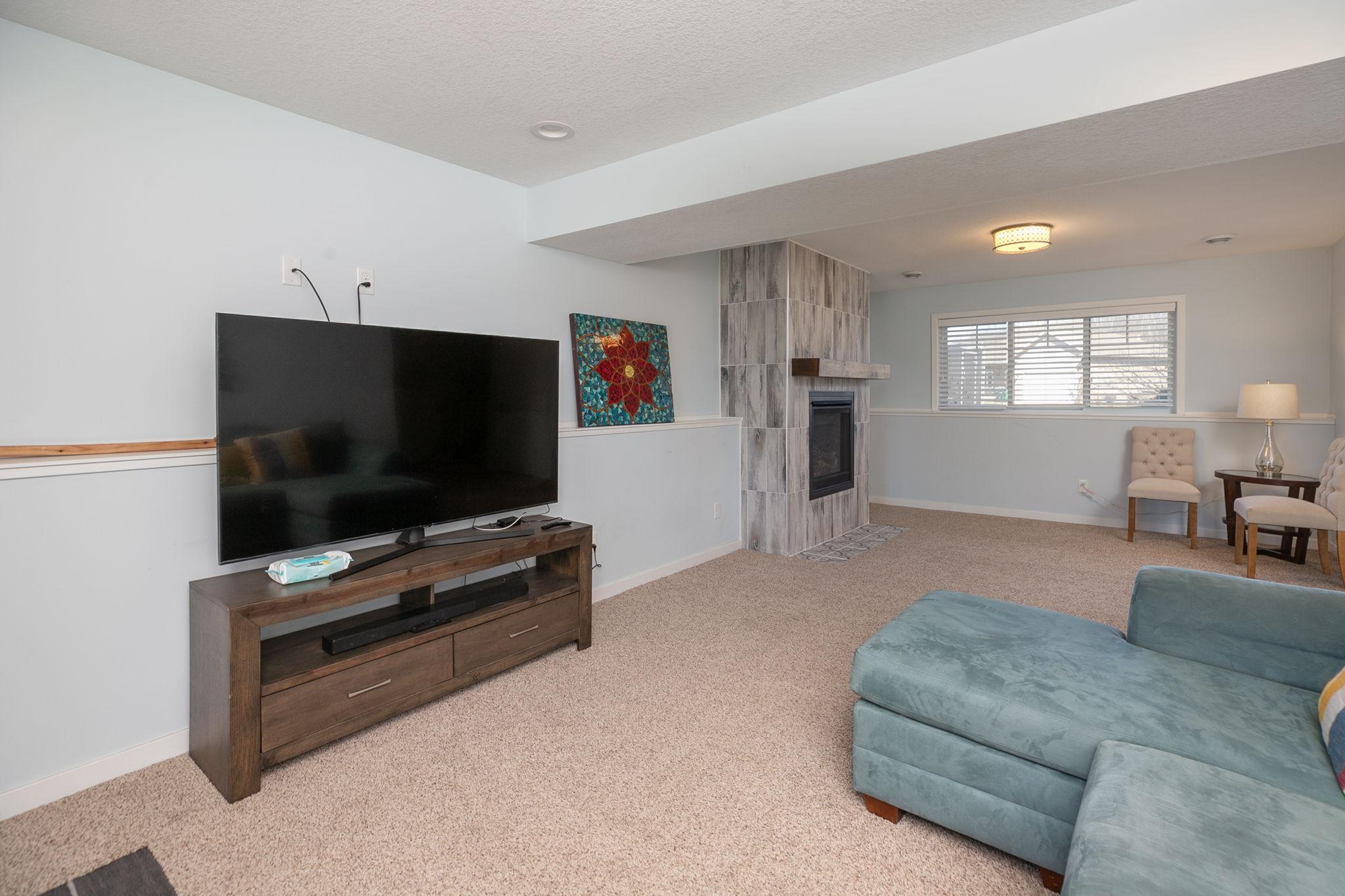 3452 Bridgeview Drive Southeast Rochester, MN 55904 - Photo 25 of 36 Gallery Image 25