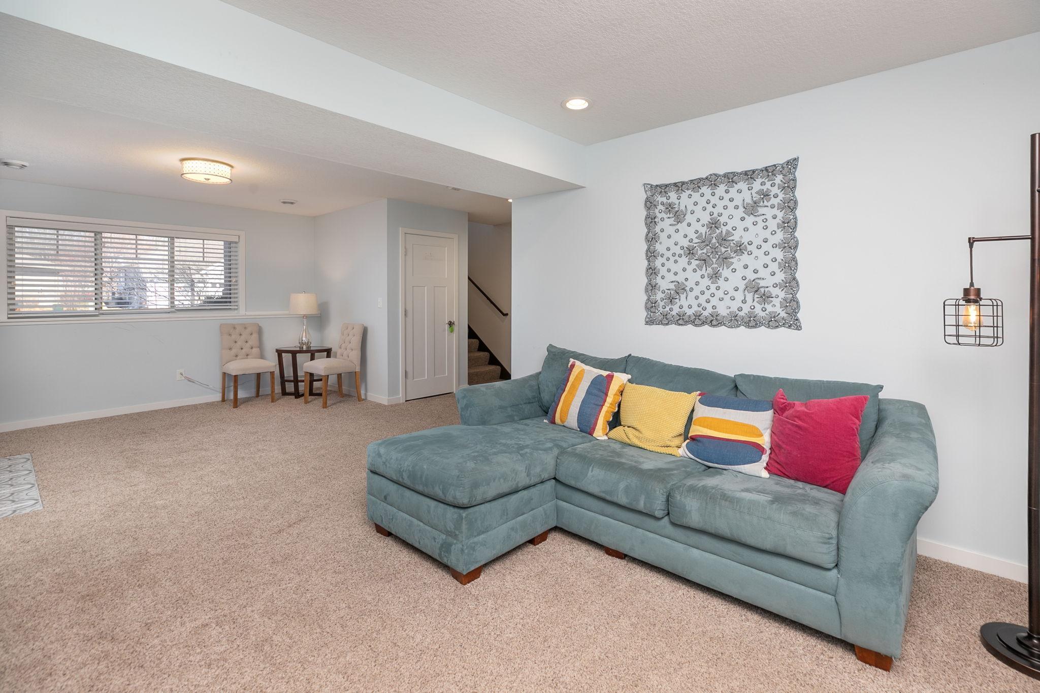 3452 Bridgeview Drive Southeast Rochester, MN 55904 - Photo 26 of 36 Gallery Image 26