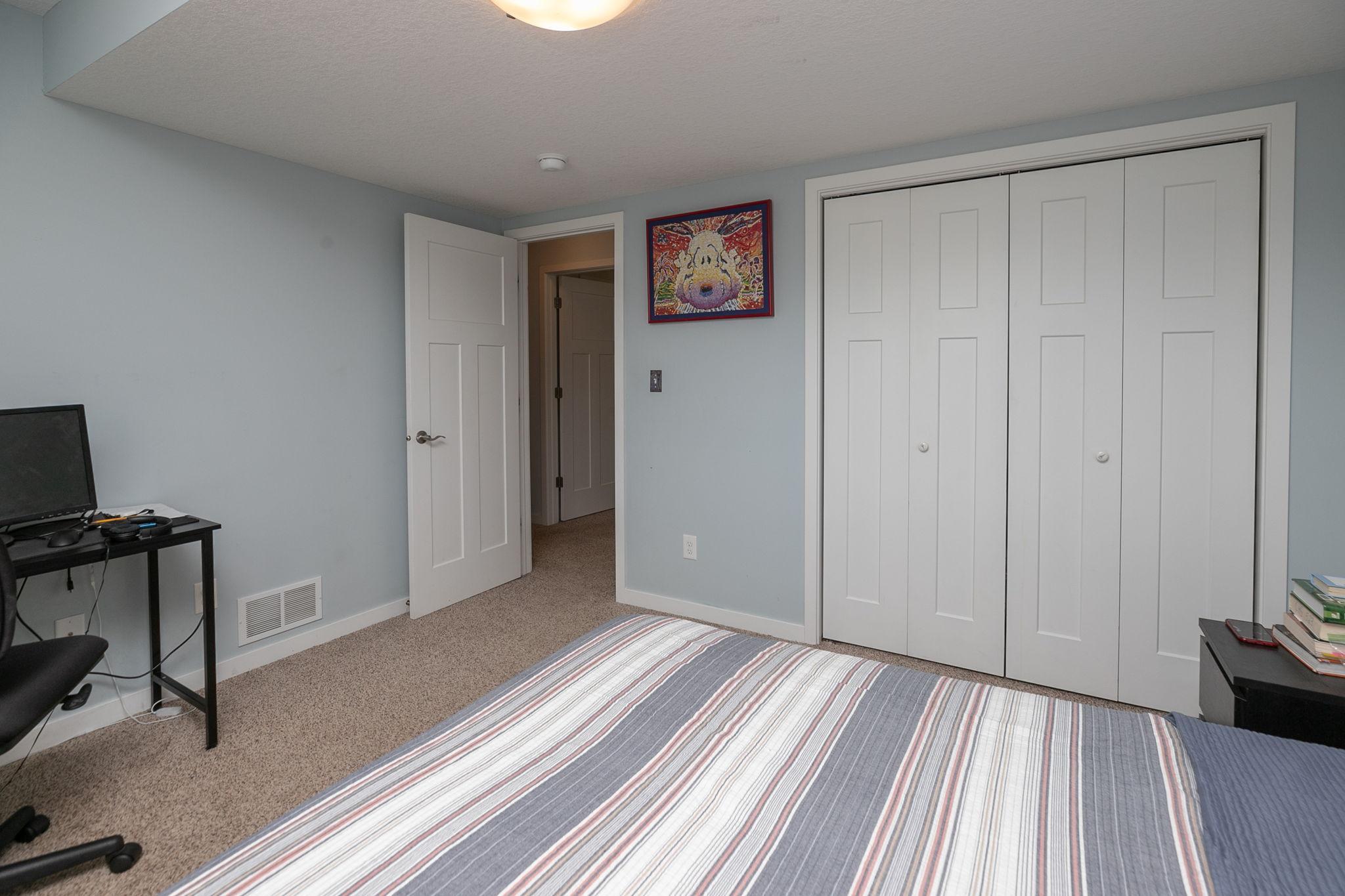3452 Bridgeview Drive Southeast Rochester, MN 55904 - Photo 28 of 36 Gallery Image 28