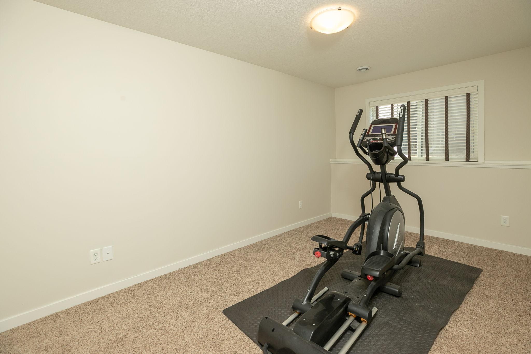 3452 Bridgeview Drive Southeast Rochester, MN 55904 - Photo 29 of 36 Gallery Image 29