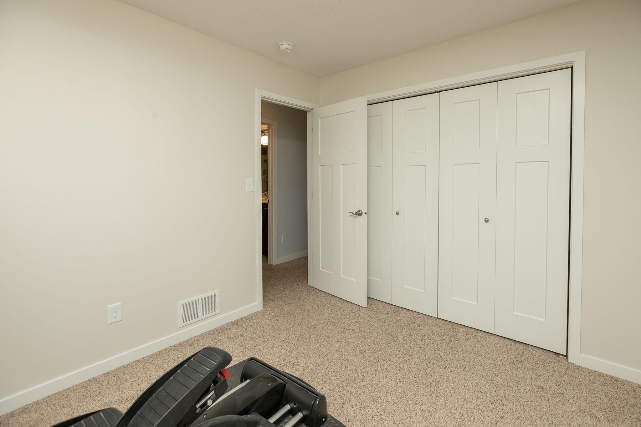 3452 Bridgeview Drive Southeast Rochester, MN 55904 - Photo 30 of 36 Gallery Image 30