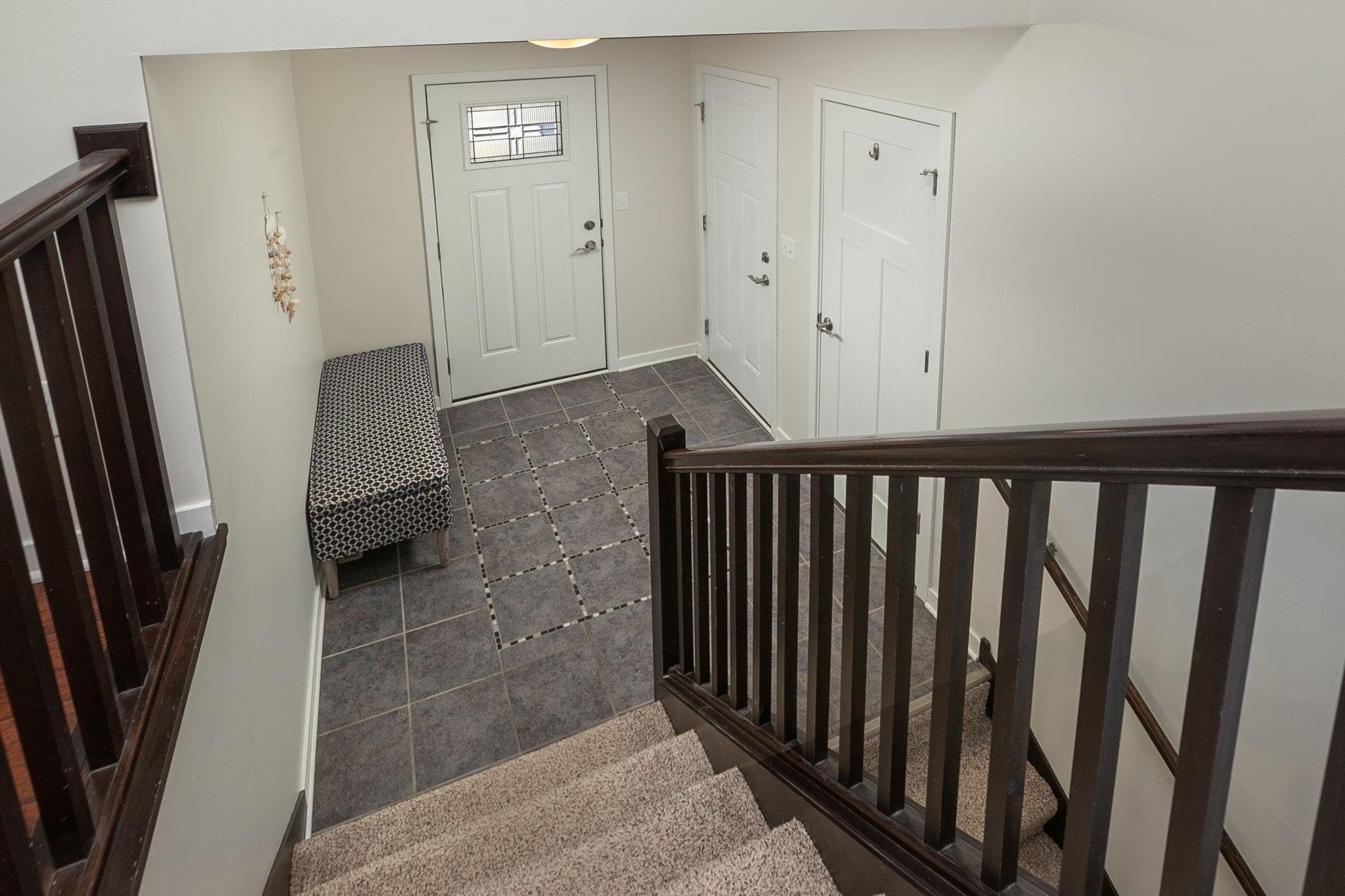 3452 Bridgeview Drive Southeast Rochester, MN 55904 - Photo 3 of 36 Gallery Image 3