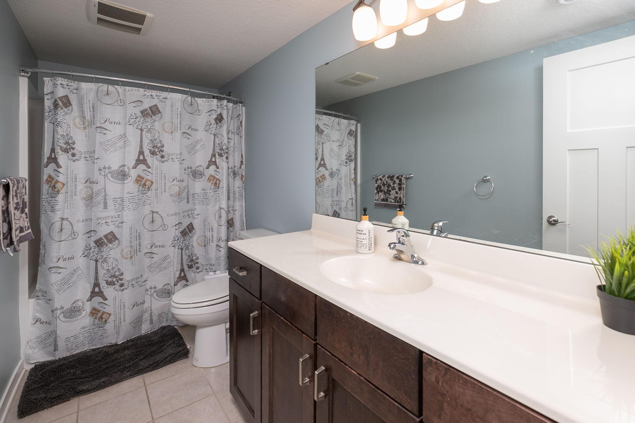 3452 Bridgeview Drive Southeast Rochester, MN 55904 - Photo 31 of 36 Gallery Image 31