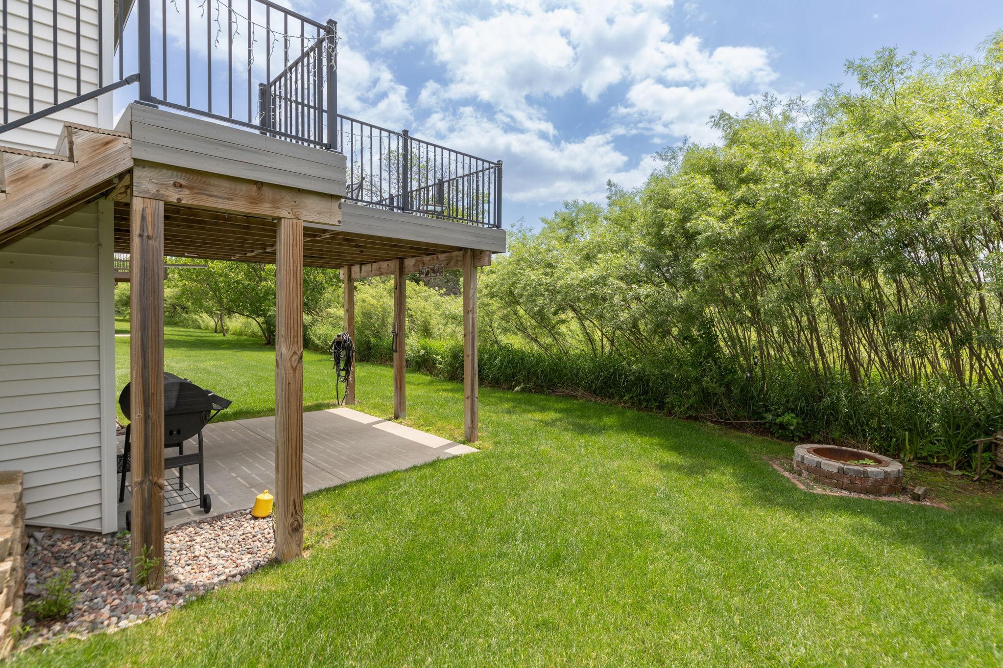 3452 Bridgeview Drive Southeast Rochester, MN 55904 - Photo 32 of 36 Gallery Image 32