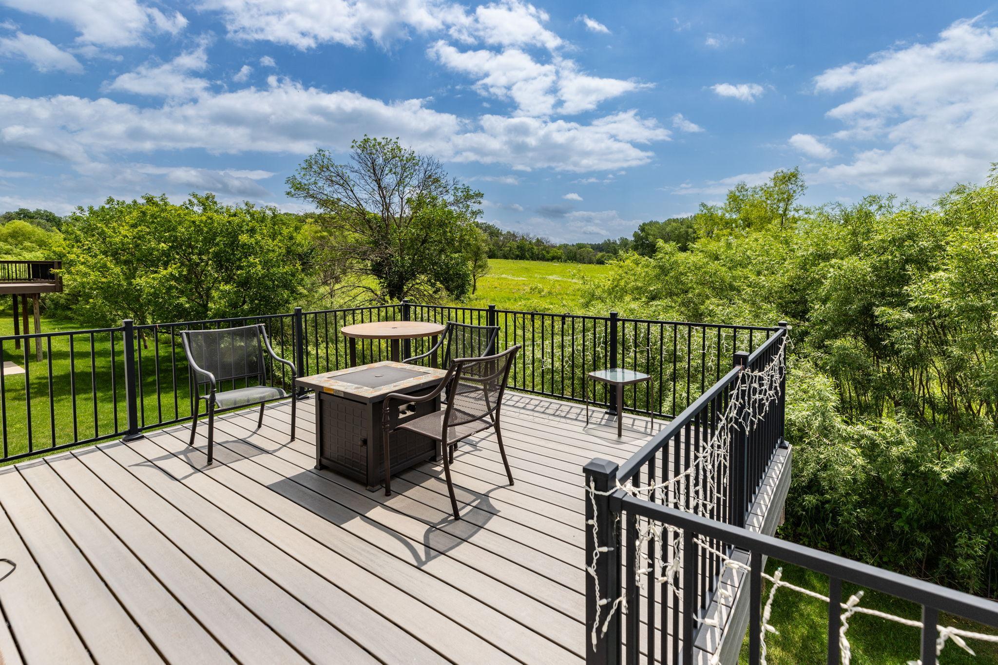 3452 Bridgeview Drive Southeast Rochester, MN 55904 - Photo 33 of 36 Gallery Image 33