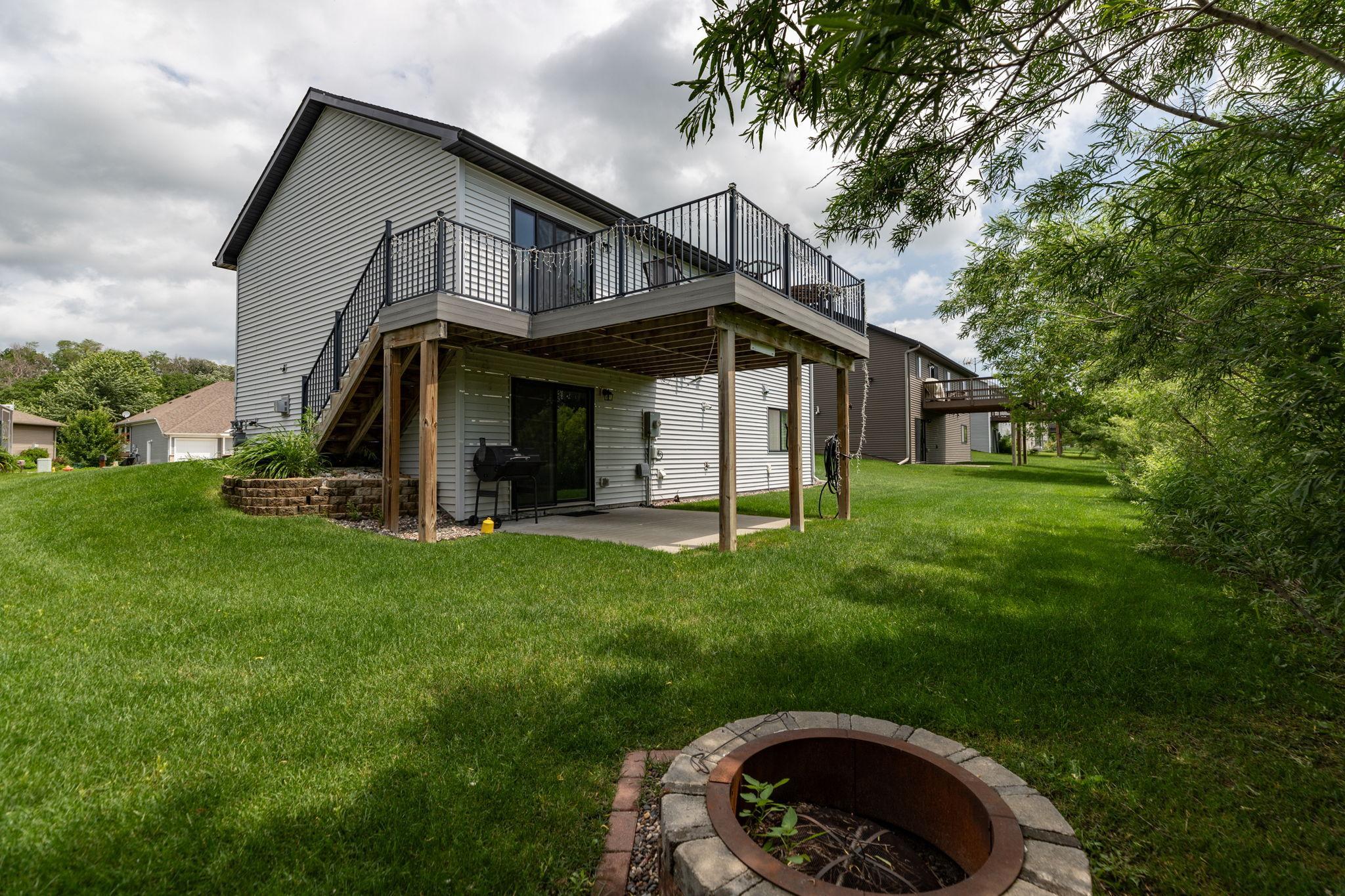 3452 Bridgeview Drive Southeast Rochester, MN 55904 - Photo 34 of 36 Gallery Image 34