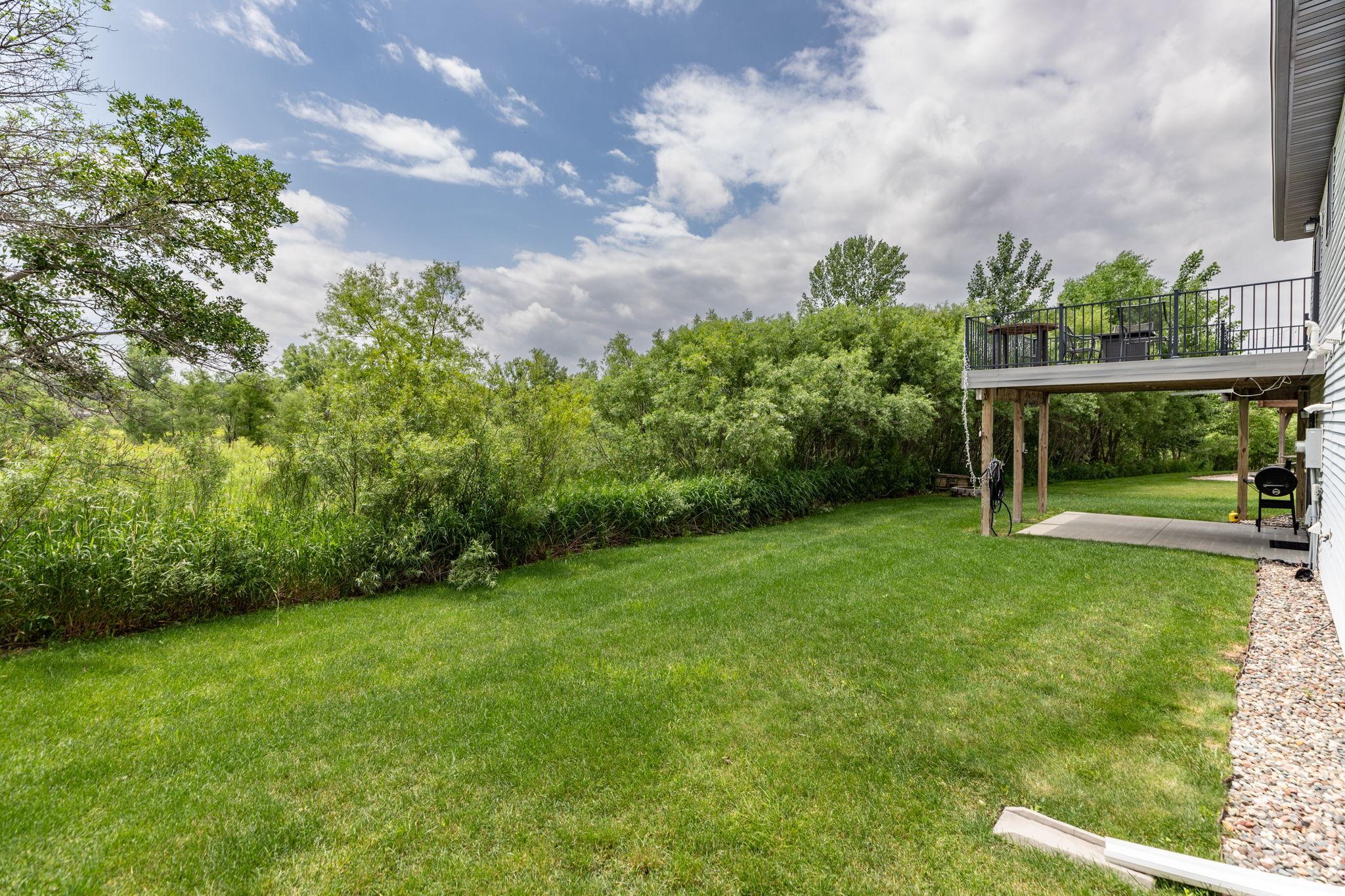 3452 Bridgeview Drive Southeast Rochester, MN 55904 - Photo 36 of 36 Gallery Image 36