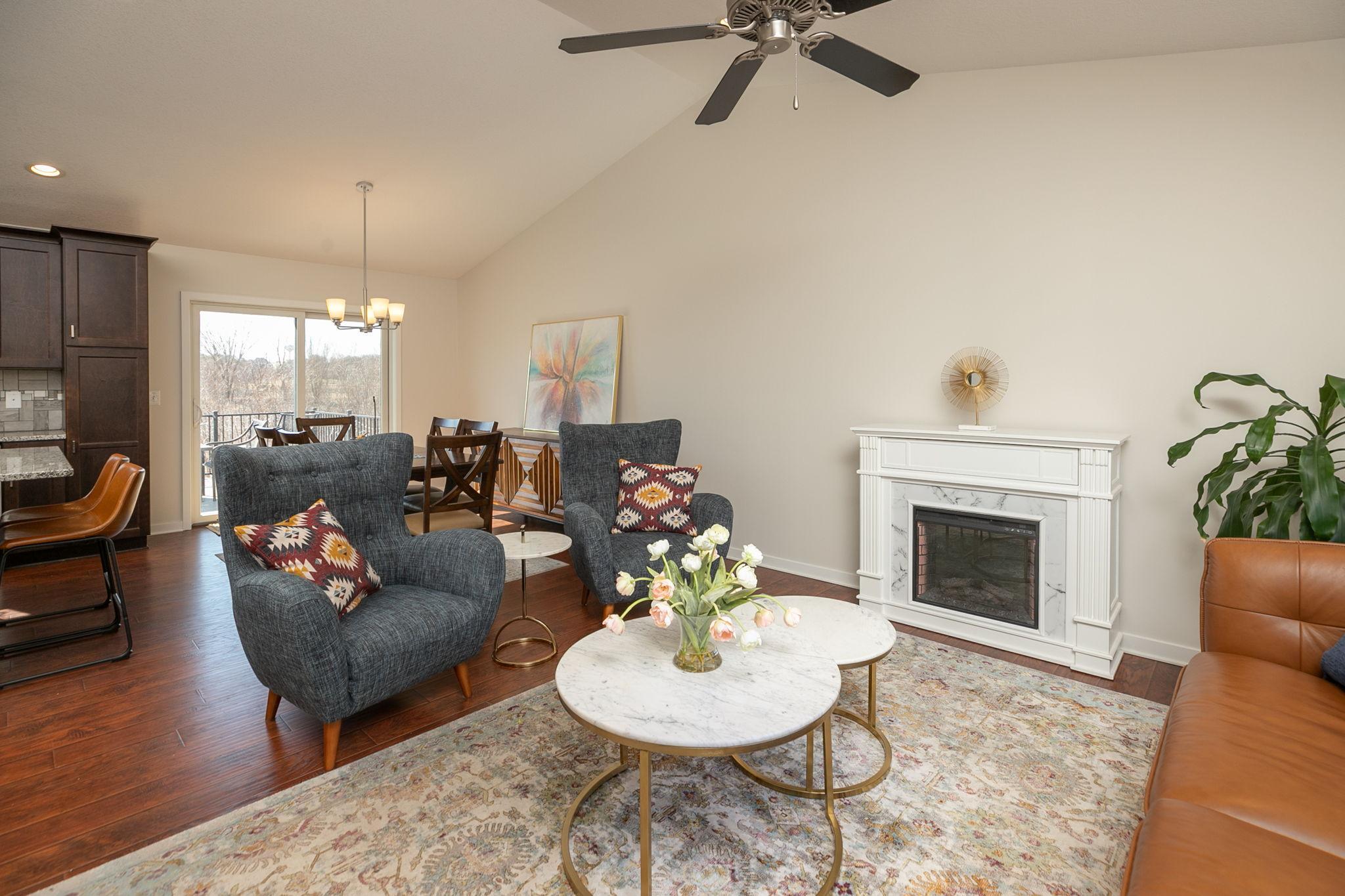 3452 Bridgeview Drive Southeast Rochester, MN 55904 - Photo 7 of 36 Gallery Image 7