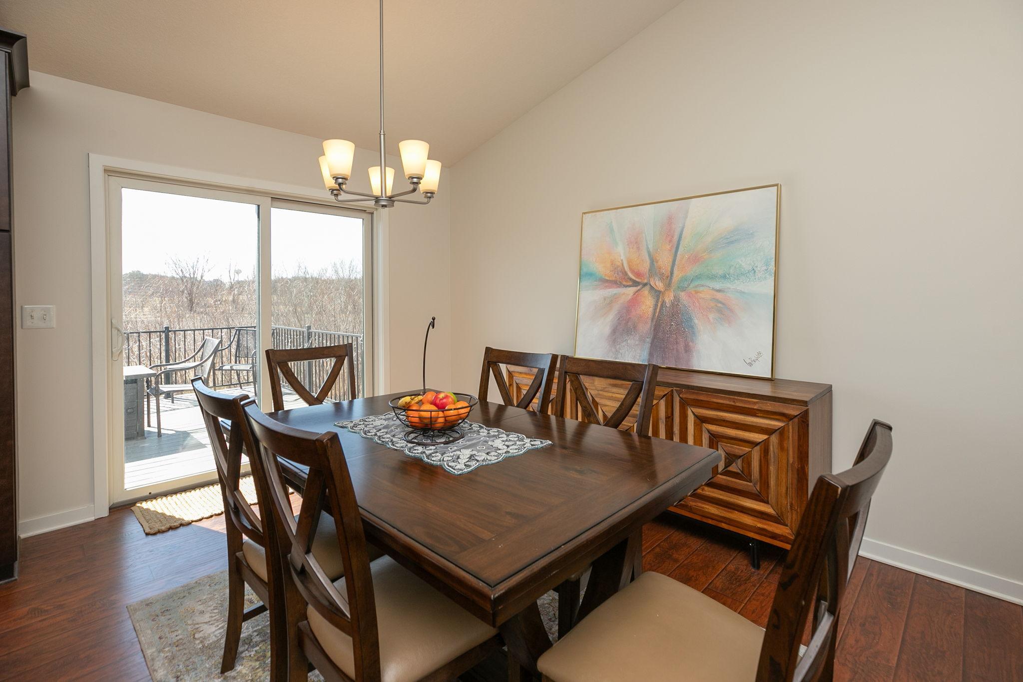 3452 Bridgeview Drive Southeast Rochester, MN 55904 - Photo 8 of 36 Gallery Image 8