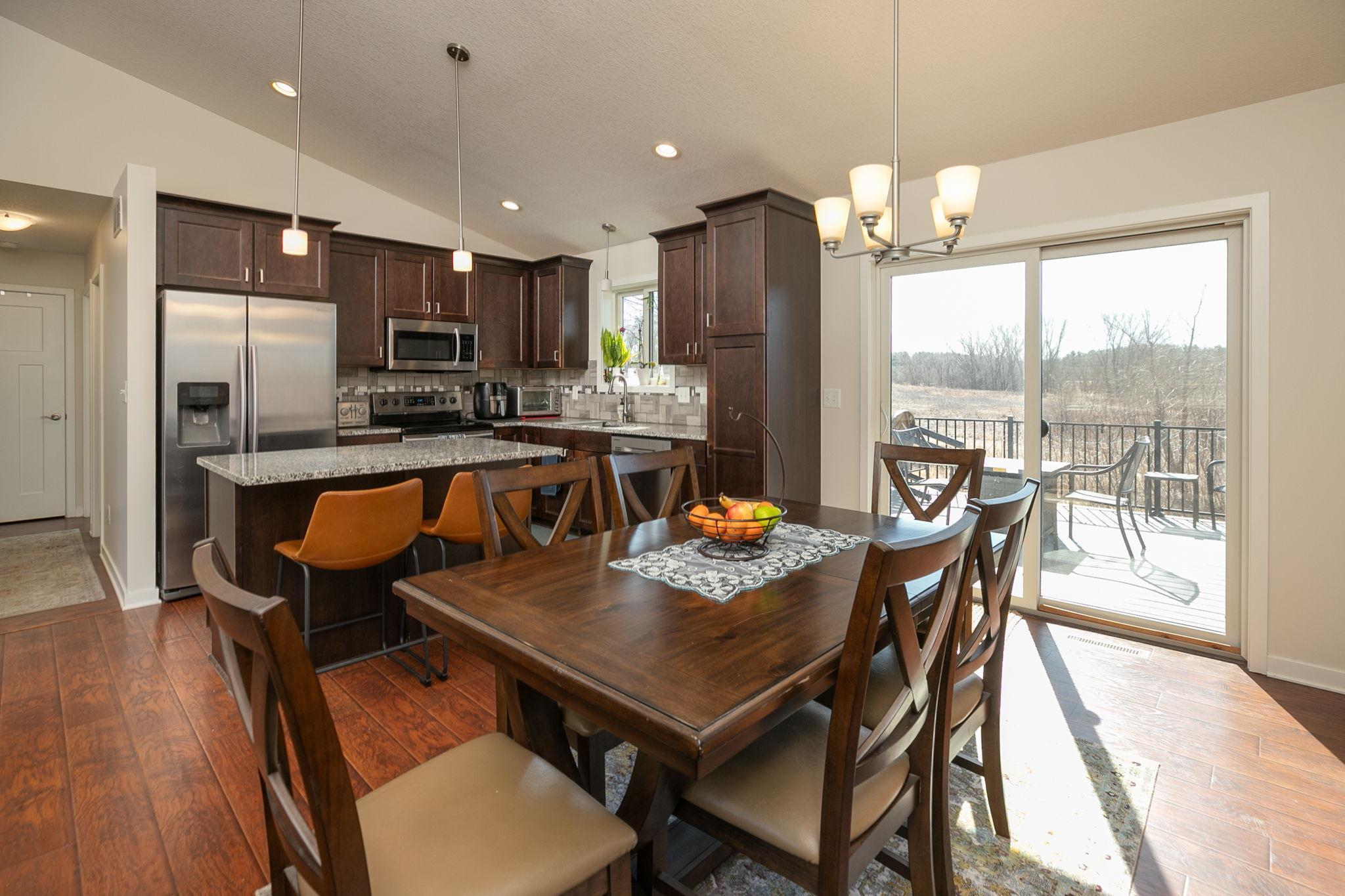 3452 Bridgeview Drive Southeast Rochester, MN 55904 - Photo 9 of 36 Gallery Image 9