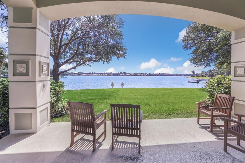 6435 Moorings Point Circle, Unit 201 Lakewood Ranch, FL 34202 - Photo 61 of 65