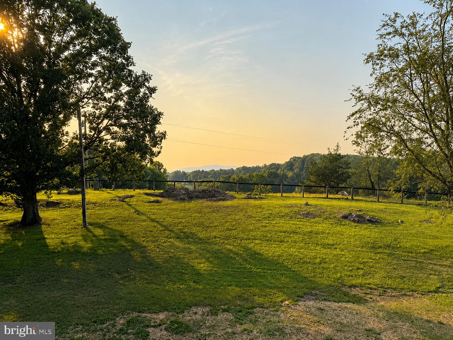 505 Viewtown Road Amissville, VA 20106 - Photo 46 of 64 Gallery Image 46