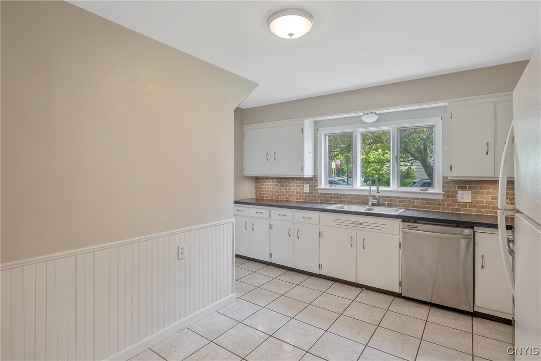 8 North Street Marcellus, NY 13108 - Photo 16 of 40 KITCHEN